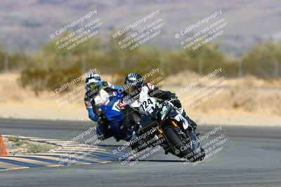 media/Jan-16-2022-CVMA (Sun) [[7f3d92989d]]/Race 2 Supersport Middleweight/